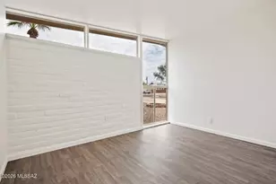 6101 E Seneca St, Tucson, AZ 85712 - Photo 15
