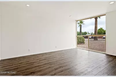 6101 E Seneca Street, Tucson, AZ 85712 - Photo 7