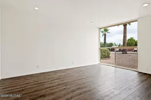 6101 E Seneca St, Tucson, AZ 85712 - Photo 7