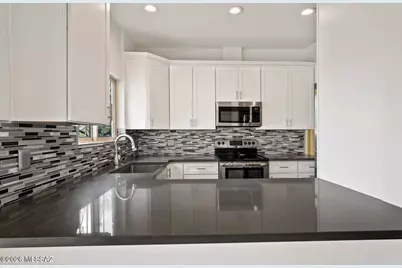 6101 E Seneca Street, Tucson, AZ 85712 - Photo 11