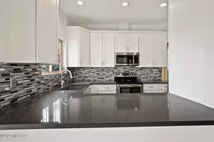 6101 E Seneca St, Tucson, AZ 85712 - Photo 11