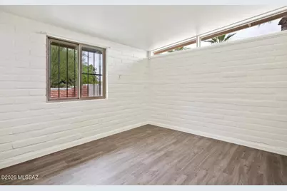 6101 E Seneca Street, Tucson, AZ 85712 - Photo 21