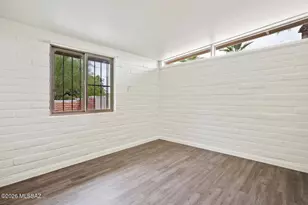 6101 E Seneca St, Tucson, AZ 85712 - Photo 21