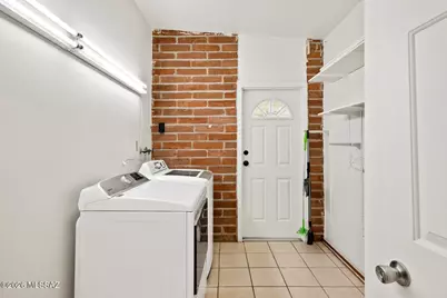 6101 E Seneca Street, Tucson, AZ 85712 - Photo 25