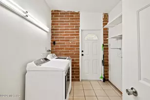 6101 E Seneca St, Tucson, AZ 85712 - Photo 25