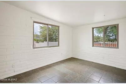 6101 E Seneca Street, Tucson, AZ 85712 - Photo 23