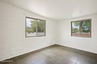 6101 E Seneca St, Tucson, AZ 85712 - Photo 23