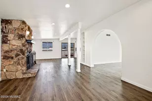 6101 E Seneca St, Tucson, AZ 85712 - Photo 5
