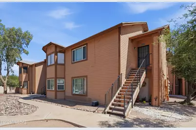 1710 W Park Wood Lane #177, Tucson, AZ 85746 - Photo 27