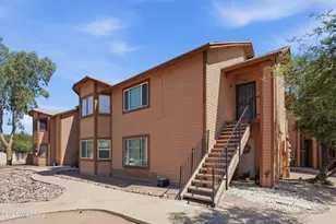 1710 W Park Wood Ln, Tucson, AZ 85746 - Photo 27