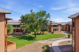1710 W Park Wood Ln, Tucson, AZ 85746 - Photo 25