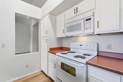1710 W Park Wood Lane #177, Tucson, AZ 85746 - Photo 11