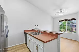 1710 W Park Wood Ln, Tucson, AZ 85746 - Photo 9