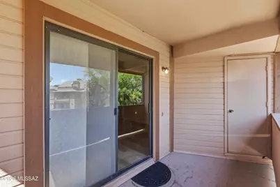 1710 W Park Wood Lane #177, Tucson, AZ 85746 - Photo 23