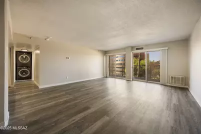425 W Paseo Redondo #3F, Tucson, AZ 85701 - Photo 7