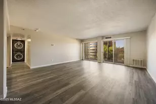 425 W Paseo Redondo, Tucson, AZ 85701 - Photo 7