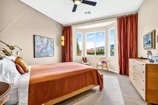 14192 N Biltmore Dr, Oro Valley, AZ 85755 - Photo 27