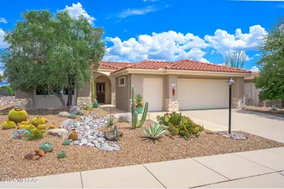 14192 N Biltmore Drive, Oro Valley, AZ 85755 - Photo 5
