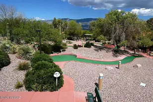 14192 N Biltmore Dr, Oro Valley, AZ 85755 - Photo 49