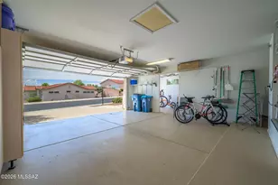 14192 N Biltmore Dr, Oro Valley, AZ 85755 - Photo 35
