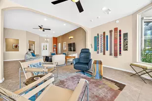 14192 N Biltmore Dr, Oro Valley, AZ 85755 - Photo 15