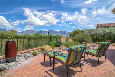 14192 N Biltmore Drive, Oro Valley, AZ 85755 - Photo 39
