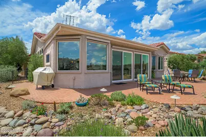 14192 N Biltmore Drive, Oro Valley, AZ 85755 - Photo 43