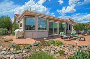 14192 N Biltmore Dr, Oro Valley, AZ 85755 - Photo 43