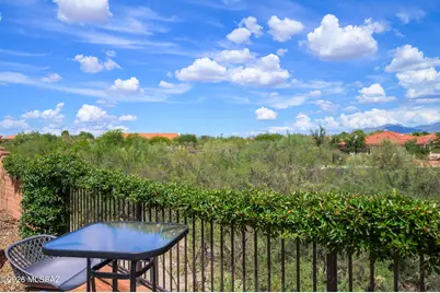 14192 N Biltmore Drive, Oro Valley, AZ 85755 - Photo 41
