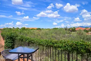 14192 N Biltmore Dr, Oro Valley, AZ 85755 - Photo 41