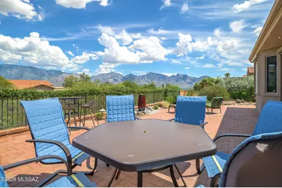 14192 N Biltmore Drive, Oro Valley, AZ 85755 - Photo 37
