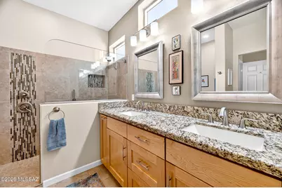 14192 N Biltmore Drive, Oro Valley, AZ 85755 - Photo 29