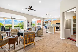 14192 N Biltmore Dr, Oro Valley, AZ 85755 - Photo 7
