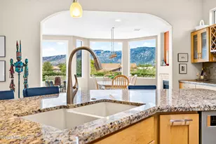 14192 N Biltmore Dr, Oro Valley, AZ 85755 - Photo 23