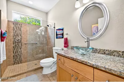14192 N Biltmore Drive, Oro Valley, AZ 85755 - Photo 33