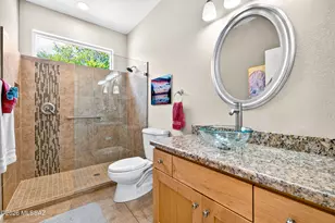 14192 N Biltmore Dr, Oro Valley, AZ 85755 - Photo 33