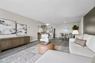 425 W Paseo Redondo Dr, Tucson, AZ 85701 - Photo 11