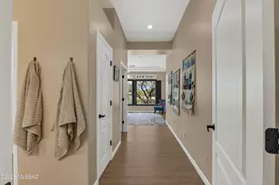 12988 N Burrobush Loop, Marana, AZ 85658 - Photo 25