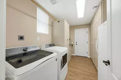 12988 N Burrobush Loop, Marana, AZ 85658 - Photo 15