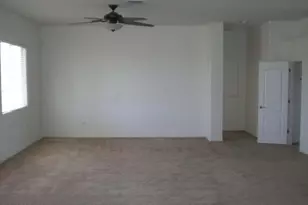 6585 S Lantana Vista Dr, Tucson, AZ 85756 - Photo 9