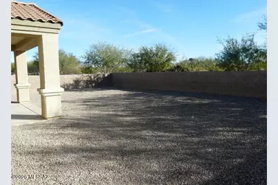6585 S Lantana Vista Drive, Tucson, AZ 85756 - Photo 3