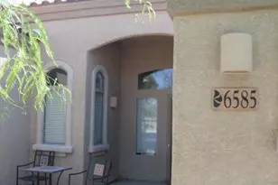 6585 S Lantana Vista Dr, Tucson, AZ 85756 - Photo 11