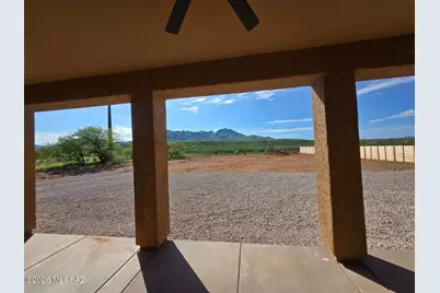 121 Vereda Patria, Rio Rico, AZ 85648 - Photo 9