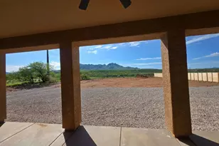 121 Vereda Patria, Rio Rico, AZ 85648 - Photo 9