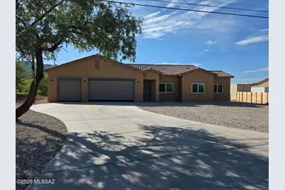 121 Vereda Patria, Rio Rico, AZ 85648 - Photo 5