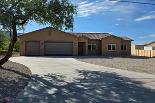 121 Vereda Patria, Rio Rico, AZ 85648 - Photo 5
