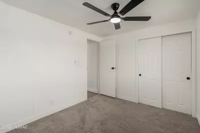 7265 S Avalon Drive, Tucson, AZ 85735 - Photo 19