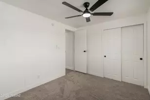 7265 S Avalon Dr, Tucson, AZ 85735 - Photo 19