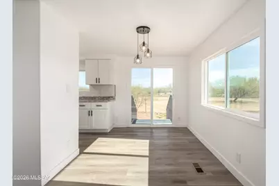 7265 S Avalon Drive, Tucson, AZ 85735 - Photo 11