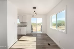 7265 S Avalon Dr, Tucson, AZ 85735 - Photo 11